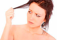 what to do if hair fall out