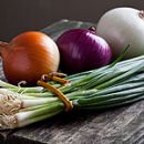 10 reasons why you have to like onions