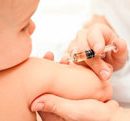 vaccination against mumps