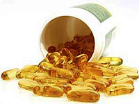 Coenzyme Q10 & Ndash; Fonte de energia vital, juventude e saúde