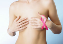 breast cancer transcript analysis