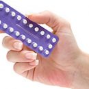 Us hormonal contraceptives and brain cancer