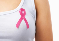 Krūties vėžio bandymų iššifravimas