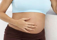 Kod çözme testleri: Hamilelik sırasında kızamıkçık