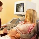 decoding table ultrasound tests on the thirty-first week