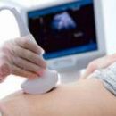 deciphering ultrasound tests