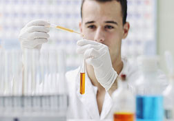 A PCR-tesztek lefejtése