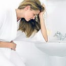 Nausea and its causes
