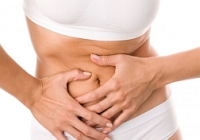 Úlcera duodenal: sintomas e tratamento