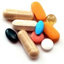 vitamins hypervitaminosis danger for children