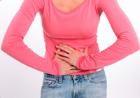 Erosive gastritis: symptoms and treatment