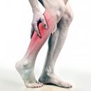 leg cramps and their causes