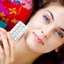whether it is possible to get pregnant while taking oral contraceptives