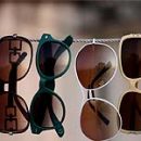 how to choose the right sunglasses