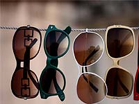 Cómo elegir las gafas de sol correctas