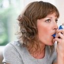 causes and symptoms of asthma