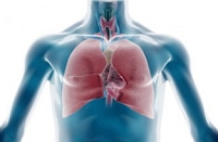Sintomas de asma brônquica