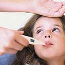 pleurisy in children symptoms kinds of features
