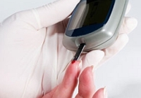 How to reduce blood sugar