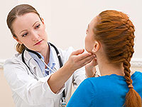 Hipertiroidismul: metode de tratament