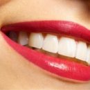 folk remedies against tartar can strip tooth