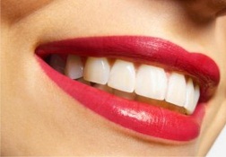 Remédios populares contra a pedra dental podem ser privados de dentes!