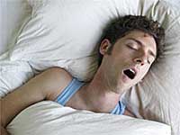 sleep apnea and snoring help if surgery