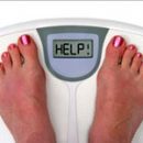 when obesity kills metabolic syndrome