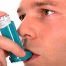 allergy and asthma myths and reality