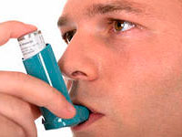 Alergia e asma brônquica: mitos e realidade