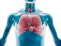 Koja je pomoć u napadu bronhijalne astme?