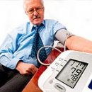 how to normalize your blood pressure without pills