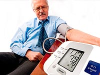 Por que aumenta ou diminui a pressão arterial? Como trazê-lo de volta?