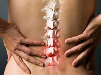 Wat zijn de klinieken van de behandeling van artrosis?