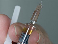 É possível ficar doente após a vacinação?