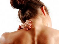 Как да разпознаем симптомите на гръбначна артроза