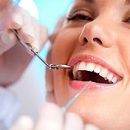 how to treat dental calculus assistants and medical methods