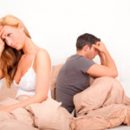 the real problem for the male infertility and its causes
