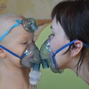 nebulizers what they are and how to select the device