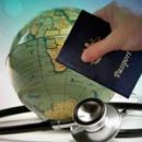 medical tourism