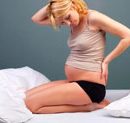 Hemorrhoids during pregnancy how to prevent and treat domestic and