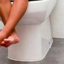 laxatives to get rid of constipation and keep health