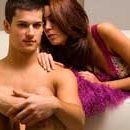 Male contraception for those who are used to keep abreast of