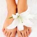 tinea pedis, and athlete's foot nail treatment and prevention ... is there any chance