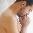 congestive prostatitis as a reflection of the problems in the sexual life of men