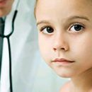 urolithiasis in children causes of particular clinical treatment