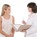 6 most popular questions gynecologist