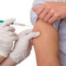 vaccination against hepatitis B and other ways to reduce the risk of infection