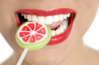 Metoder för enskild oral hygien
