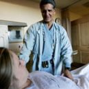 rules for issuing certificates for diseases or injuries abortion
